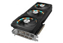 Відеокарта GeForce RTX 4070Ti 12Gb GDDR6X GAMING OC Gigabyte (GV-N407TGAMING OC-12GD) - зображення 5
