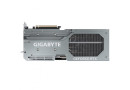 Відеокарта GeForce RTX 4070Ti 12Gb GDDR6X GAMING OC Gigabyte (GV-N407TGAMING OC-12GD) - зображення 7