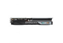 Відеокарта GeForce RTX 4070Ti 12Gb GDDR6X GAMING OC Gigabyte (GV-N407TGAMING OC-12GD) - зображення 9