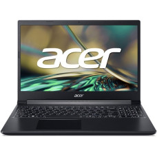 Ноутбук Acer Aspire 7 A715-43G-16 (NH.QHDEP.001) - зображення 1