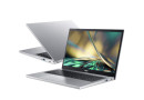Ноутбук Acer Aspire 3 A315-24P (NX.KDEEU.01P) - зображення 1