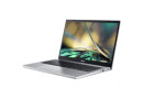 Ноутбук Acer Aspire 3 A315-24P (NX.KDEEU.01P) - зображення 2