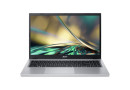 Ноутбук Acer Aspire 3 A315-24P (NX.KDEEU.01P) - зображення 3