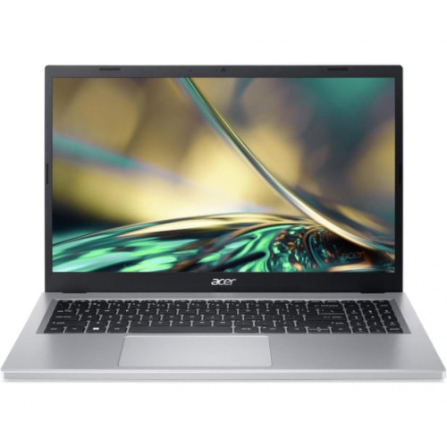 Ноутбук Acer Aspire 3 A315-24P (NX.KDEEU.01P) - зображення 3