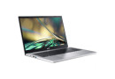Ноутбук Acer Aspire 3 A315-24P (NX.KDEEU.01P) - зображення 4