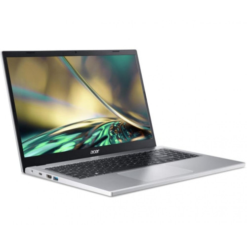 Ноутбук Acer Aspire 3 A315-24P (NX.KDEEU.01P) - зображення 4
