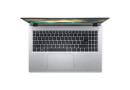 Ноутбук Acer Aspire 3 A315-24P (NX.KDEEU.01P) - зображення 5