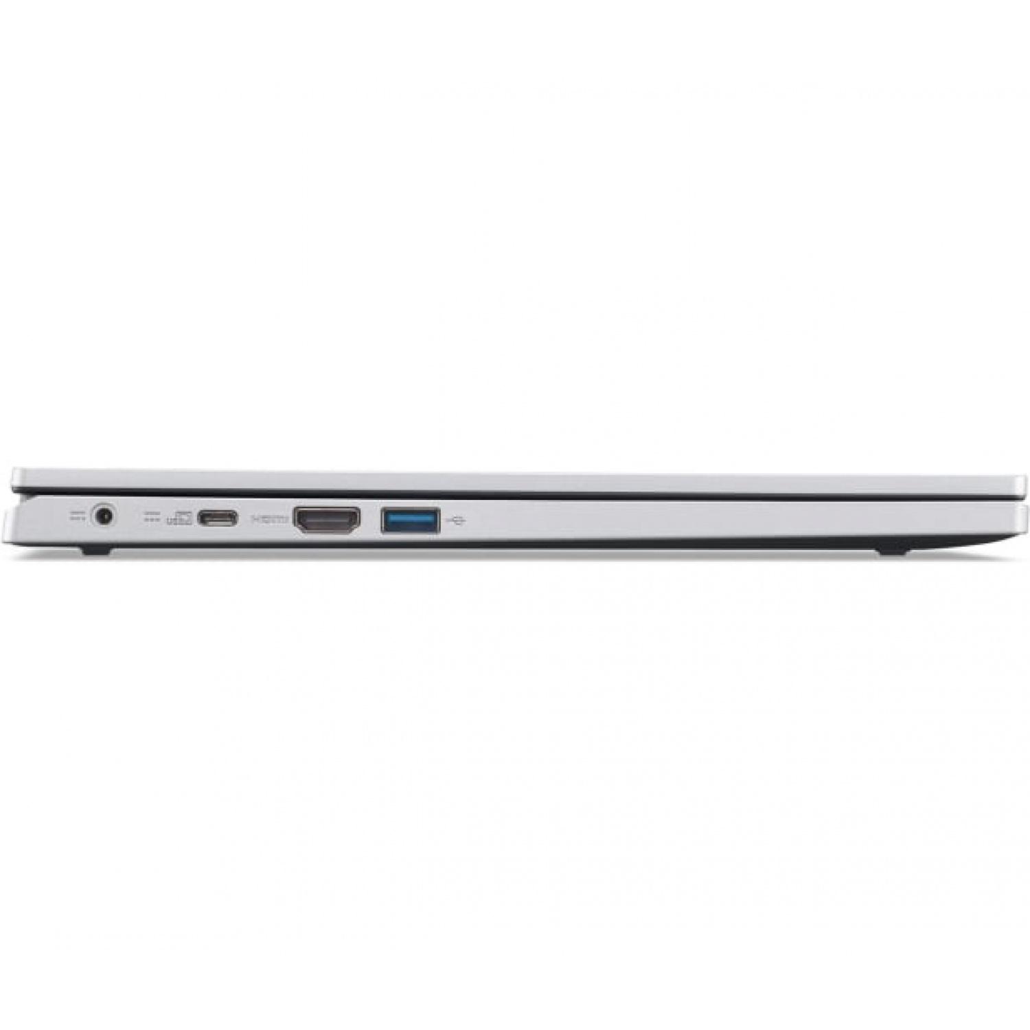 Ноутбук Acer Aspire 3 A315-24P (NX.KDEEU.01P) - зображення 6