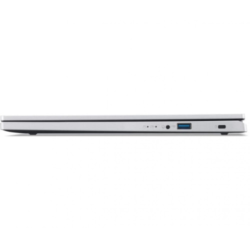 Ноутбук Acer Aspire 3 A315-24P (NX.KDEEU.01P) - зображення 7
