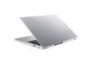 Ноутбук Acer Aspire 3 A315-24P (NX.KDEEU.01P) - зображення 8