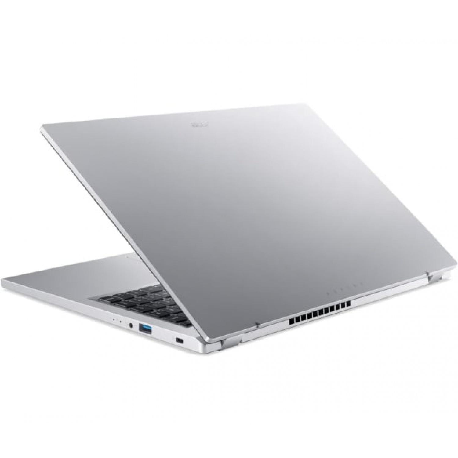 Ноутбук Acer Aspire 3 A315-24P (NX.KDEEU.01P) - зображення 8