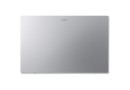 Ноутбук Acer Aspire 3 A315-24P (NX.KDEEU.01P) - зображення 9