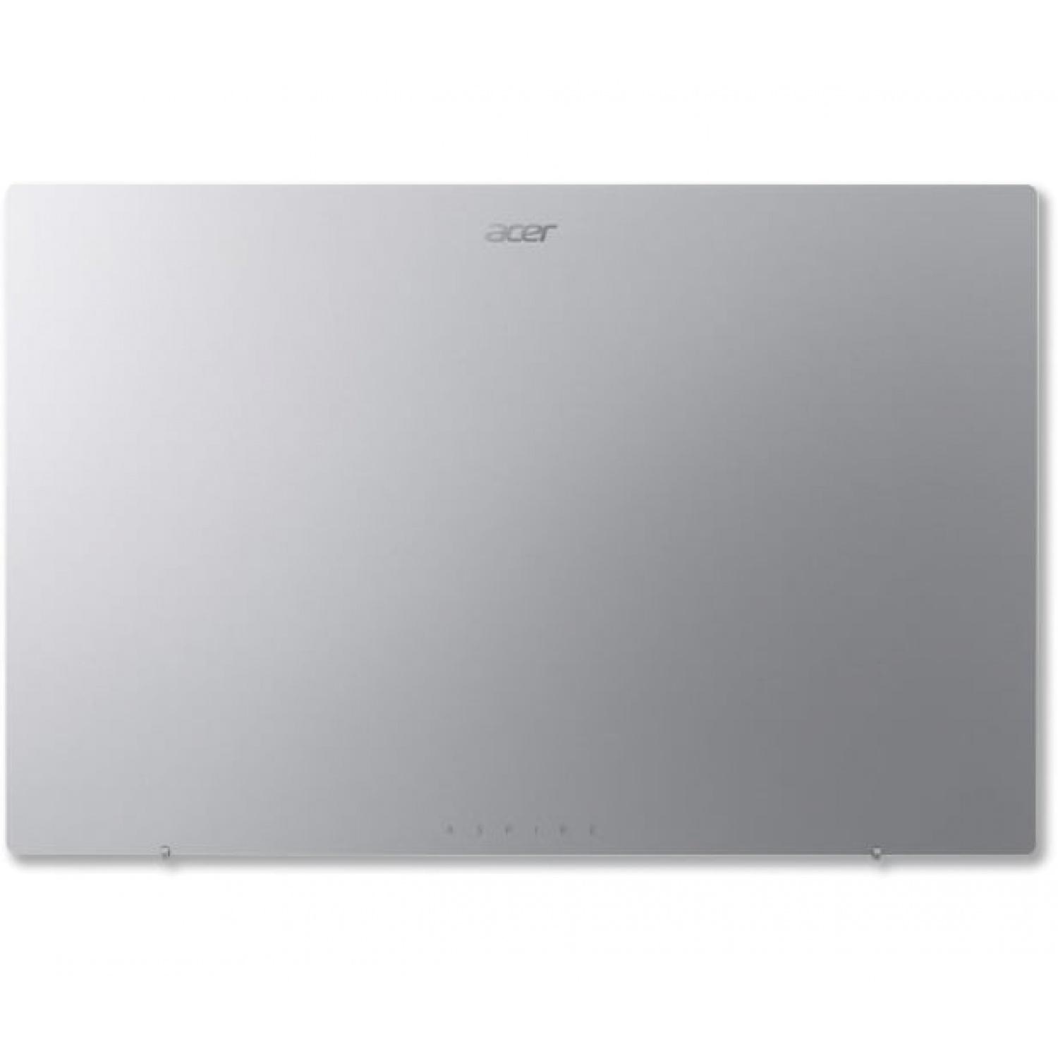 Ноутбук Acer Aspire 3 A315-24P (NX.KDEEU.01P) - зображення 10