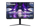 Монітор 24 Samsung Odyssey G3 S24AG30ANU - зображення 1