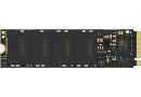 Накопичувач SSD NVMe M.2 1000GB Lexar NM620 (LNM620X001T-RNNNG) - зображення 1