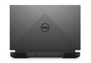 Ноутбук Dell Inspiron G15 5511-6242-1 - зображення 5