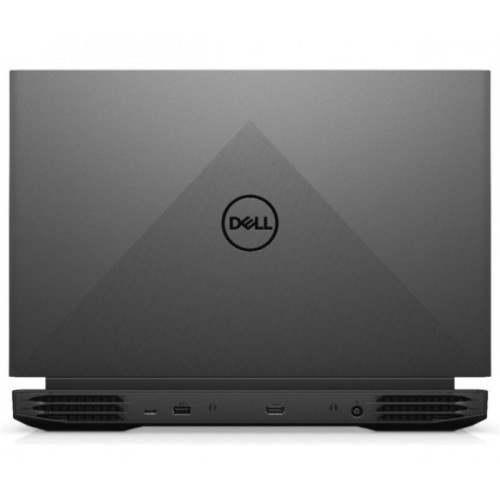 Ноутбук Dell Inspiron G15 5511-6242-1 - зображення 5