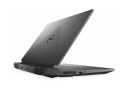 Ноутбук Dell Inspiron G15 5511-6242-1 - зображення 7