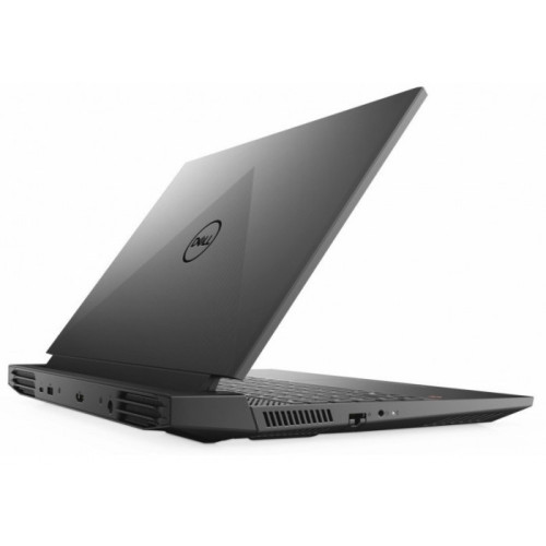 Ноутбук Dell Inspiron G15 5511-6242-1 - зображення 7