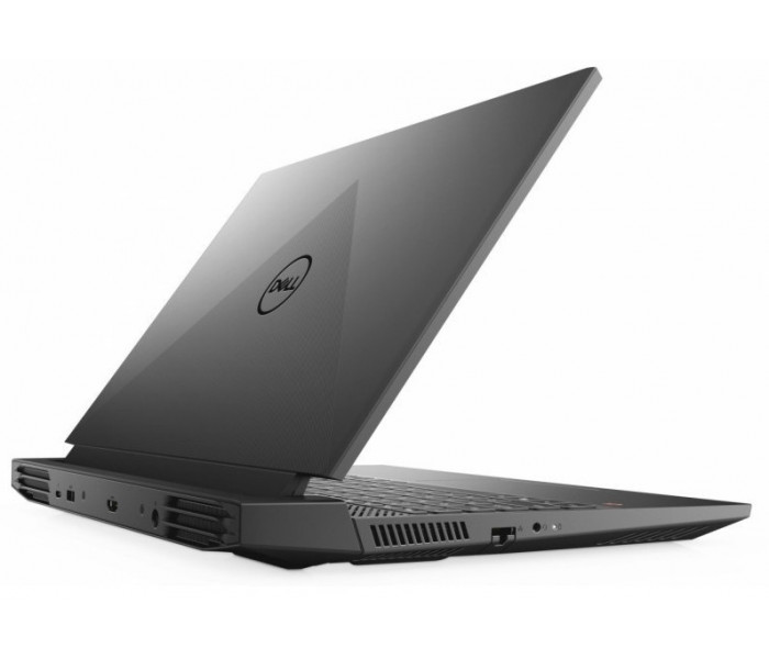 Ноутбук Dell Inspiron G15 5511-6242-1 - зображення 7