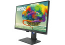 Монітор 27 BenQ PD2700U (9H.LHALB.QBE) - зображення 2