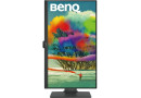 Монітор 27 BenQ PD2700U (9H.LHALB.QBE) - зображення 4