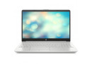 Ноутбук HP 15s-eq2415nw (715T1EA) - зображення 1