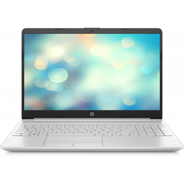 Ноутбук HP 15s-eq2415nw (715T1EA) - зображення 1