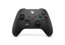 Геймпад Microsoft Xbox Series Controller (QAT-00009) - зображення 1