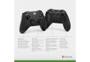 Геймпад Microsoft Xbox Series Controller (QAT-00009) - зображення 6