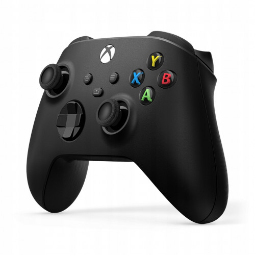 Геймпад Microsoft Xbox Series Controller (QAT-00009) - зображення 2