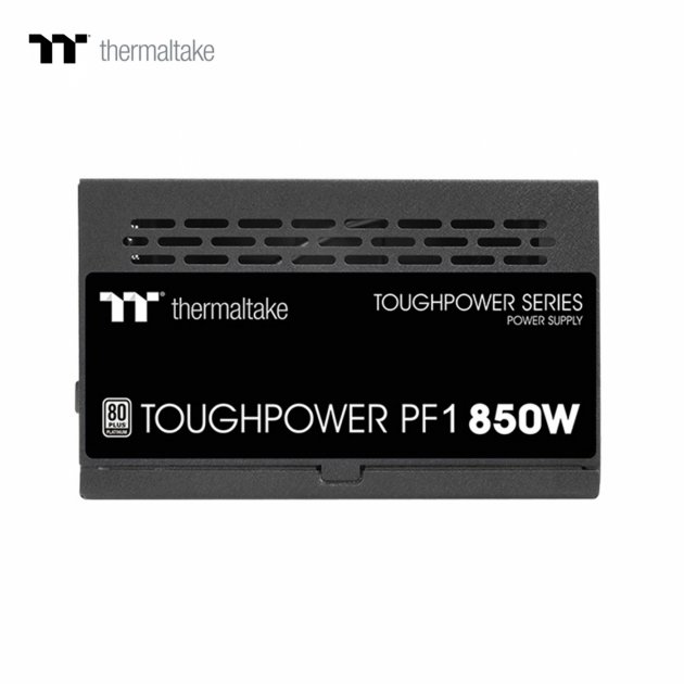 БЖ 850Вт Thermaltake Toughpower PF1 - зображення 3