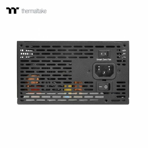 БЖ 850Вт Thermaltake Toughpower PF1 - зображення 4