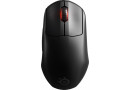 Мишка SteelSeries Prime Wireless - зображення 1