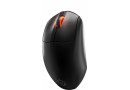 Мишка SteelSeries Prime Wireless - зображення 2