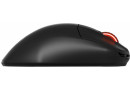 Мишка SteelSeries Prime Wireless - зображення 4