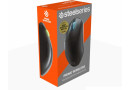 Мишка SteelSeries Prime Wireless - зображення 7