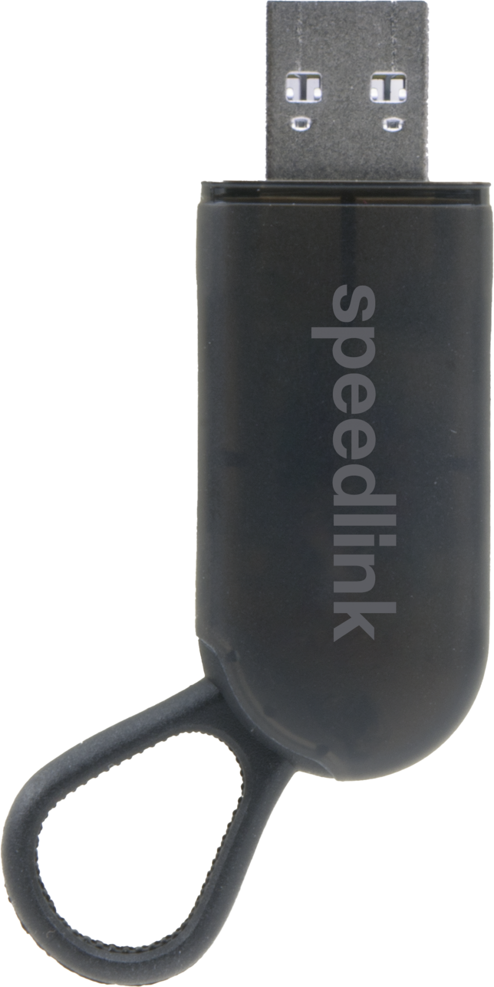 Безпровідна гарнітура SpeedLink MANDAS LED - зображення 4