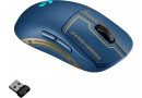 Мишка Logitech G PRO Gaming Wireless League of Legends Edition (910-006451) - зображення 1