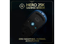 Мишка Logitech G PRO Gaming Wireless League of Legends Edition (910-006451) - зображення 4