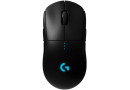 Мишка Logitech G PRO Gaming Wireless Black (910-005272) - зображення 1