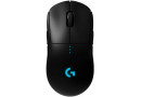 Мишка Logitech G PRO Gaming Wireless Black (910-005272) - зображення 2