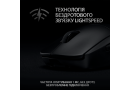 Мишка Logitech G PRO Gaming Wireless Black (910-005272) - зображення 4