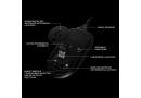 Мишка Logitech G PRO Gaming Wireless Black (910-005272) - зображення 5