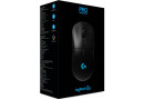 Мишка Logitech G PRO Gaming Wireless Black (910-005272) - зображення 8