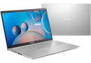 Ноутбук Asus X515EA-EJ2447-8 - зображення 1