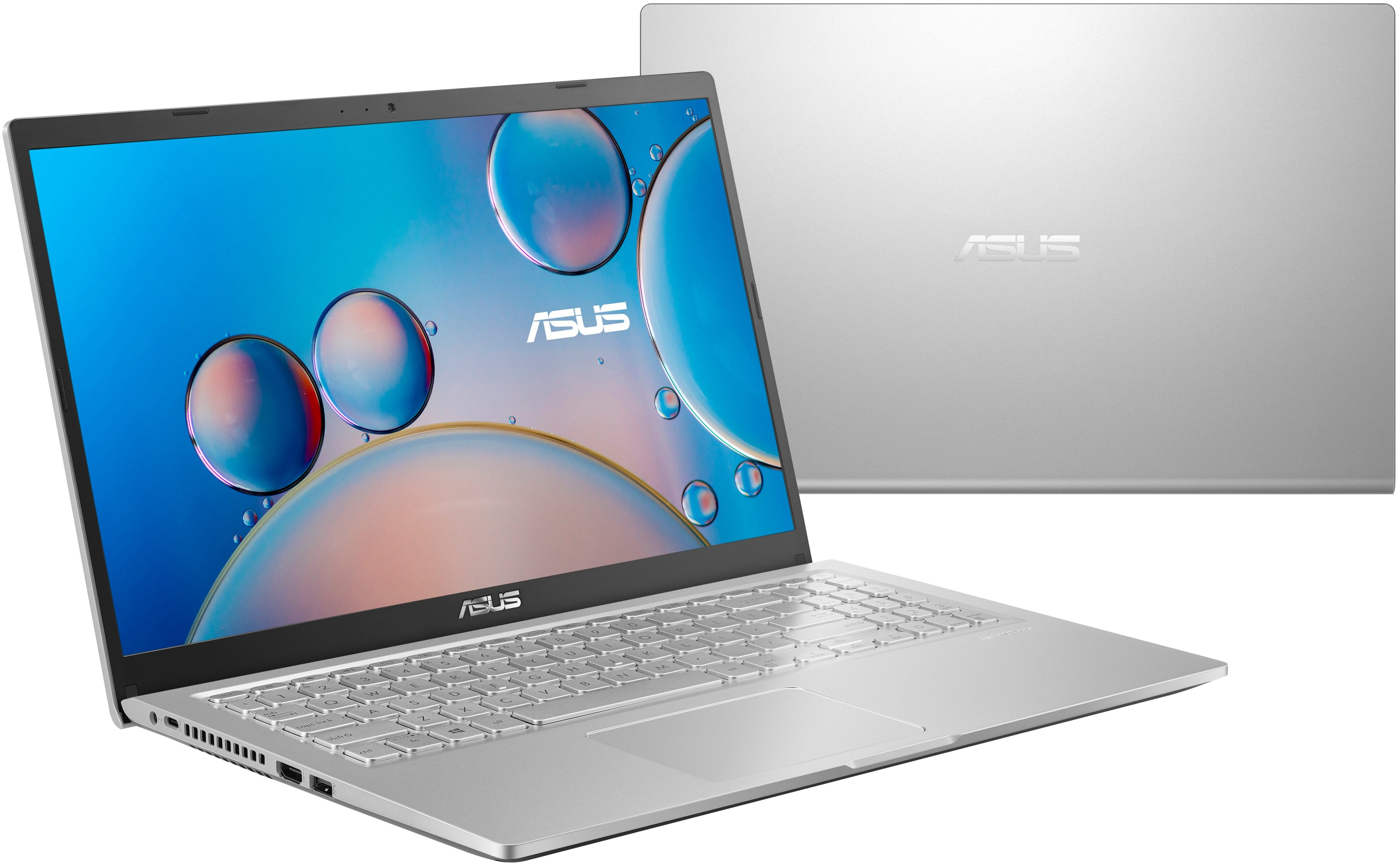 Ноутбук Asus X515EA-EJ2447-8 - зображення 1
