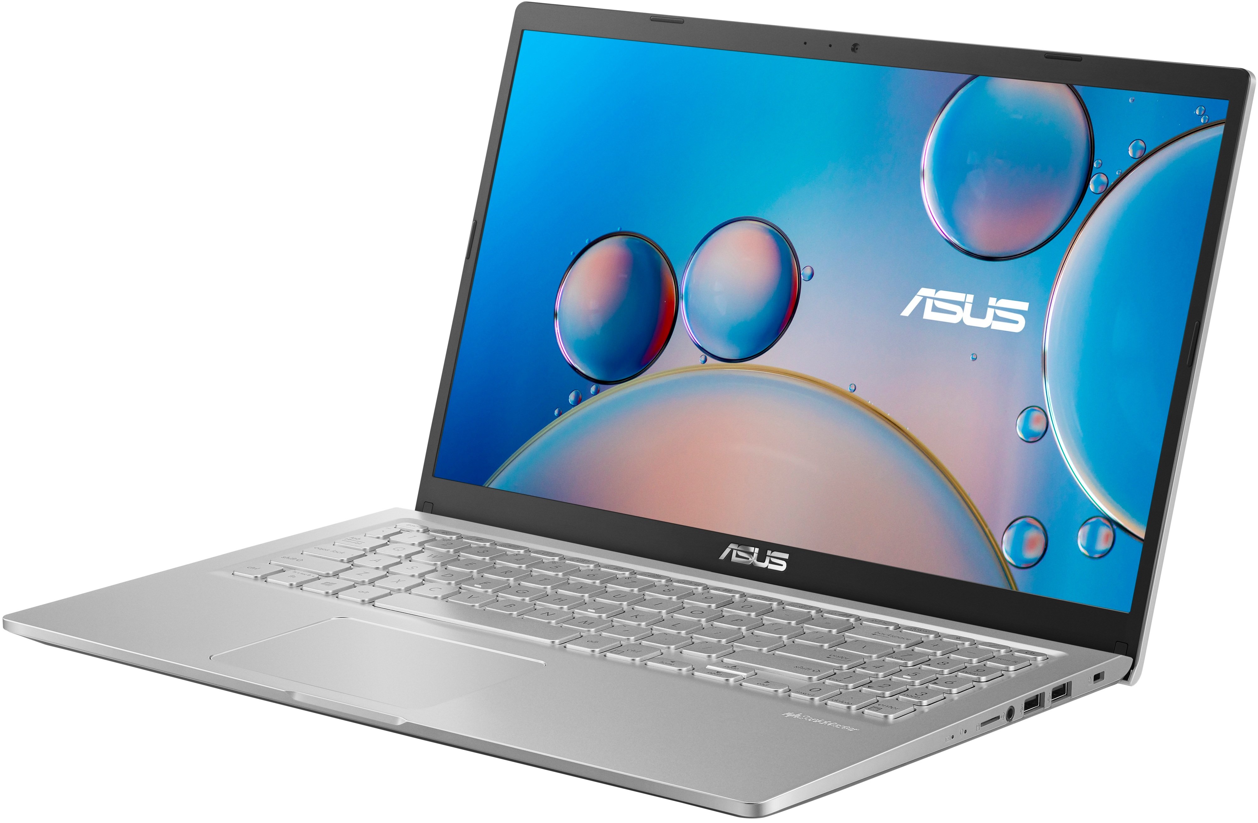 Ноутбук Asus X515EA-EJ2447-8 - зображення 2