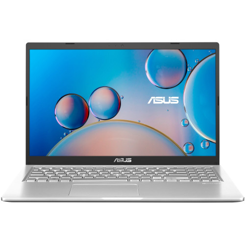 Ноутбук Asus X515EA-EJ2447-8 - зображення 3