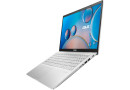 Ноутбук Asus X515EA-EJ2447-8 - зображення 6
